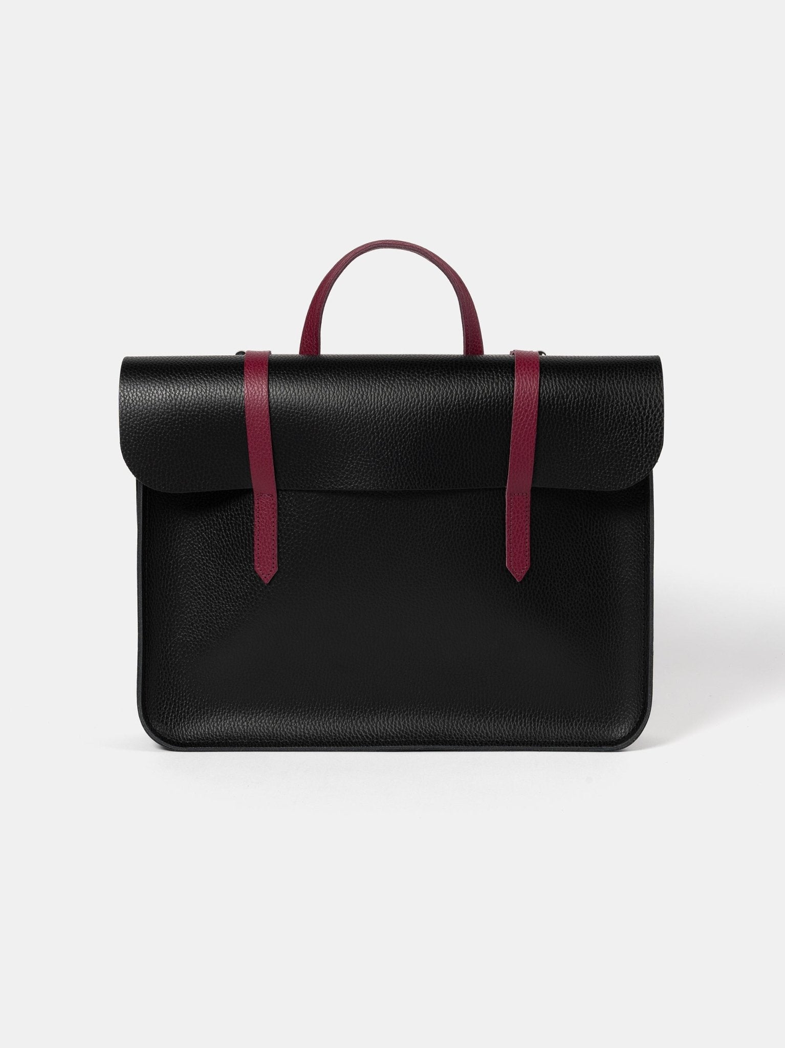 The Cambridge Satchel Co. Mens