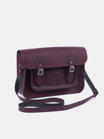 Women's Satchel Bags & Handbags | The Cambridge Satchel Co.