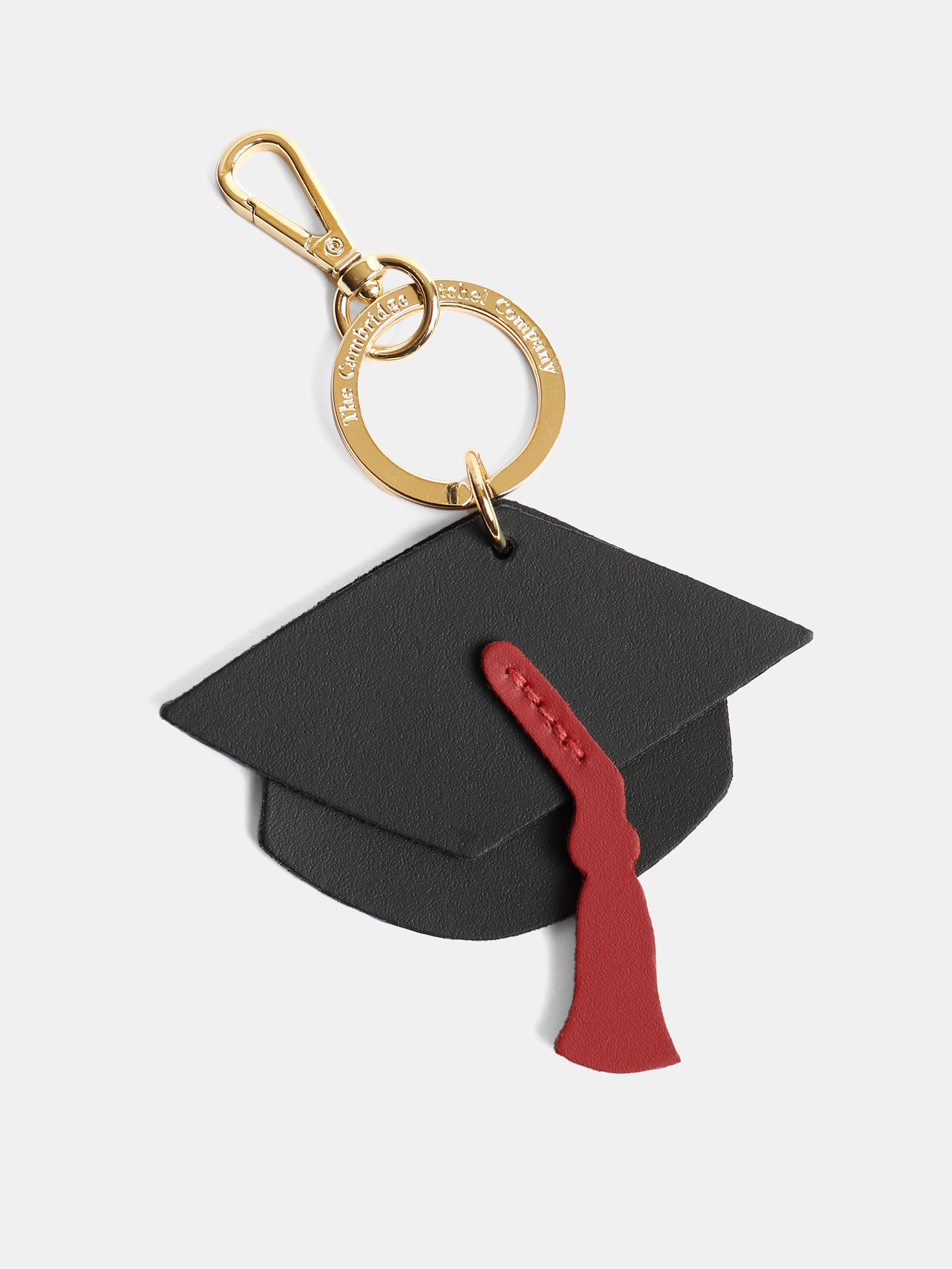CAMBRIDGE SATCHEL THE GRADUATION CHARM
