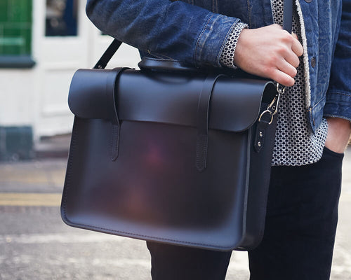 Men – The Cambridge Satchel Company US Store