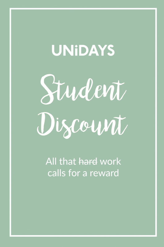 unidays cambridge satchel