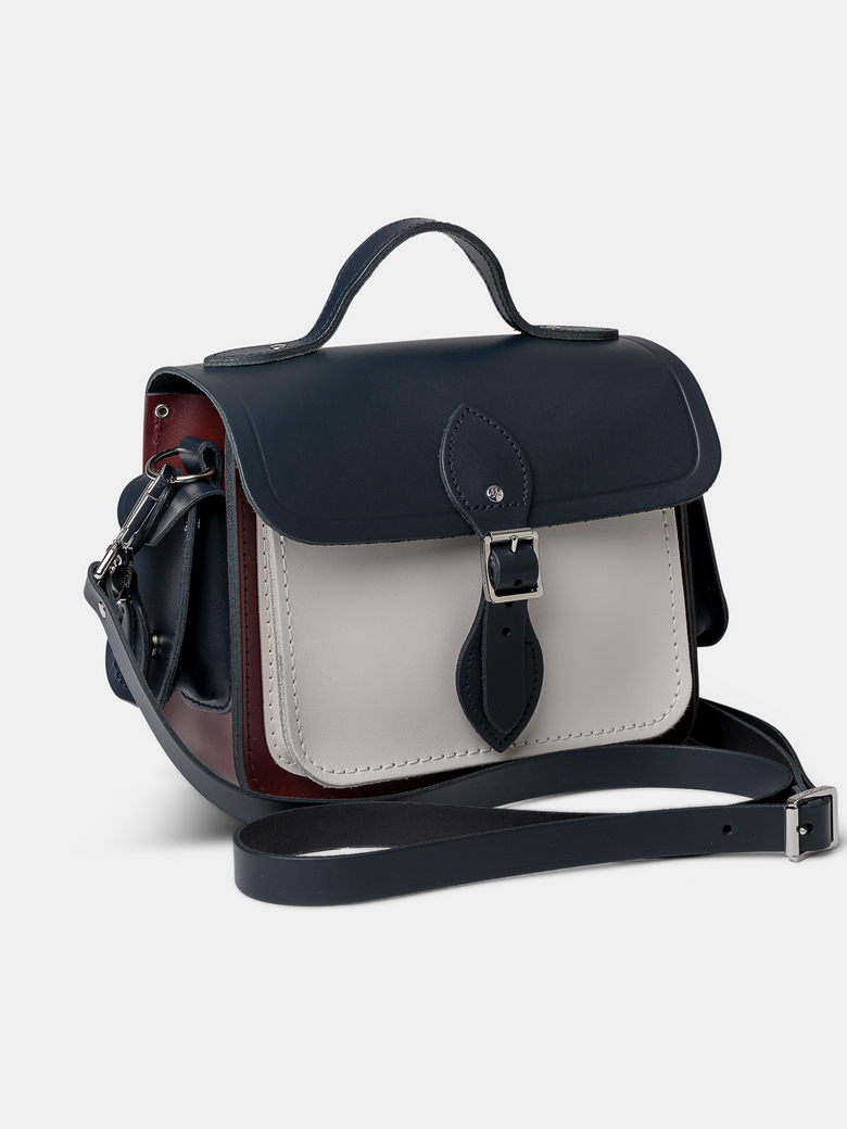 The Cambridge Satchel Co. | Leather Bags Handcrafted in the UK