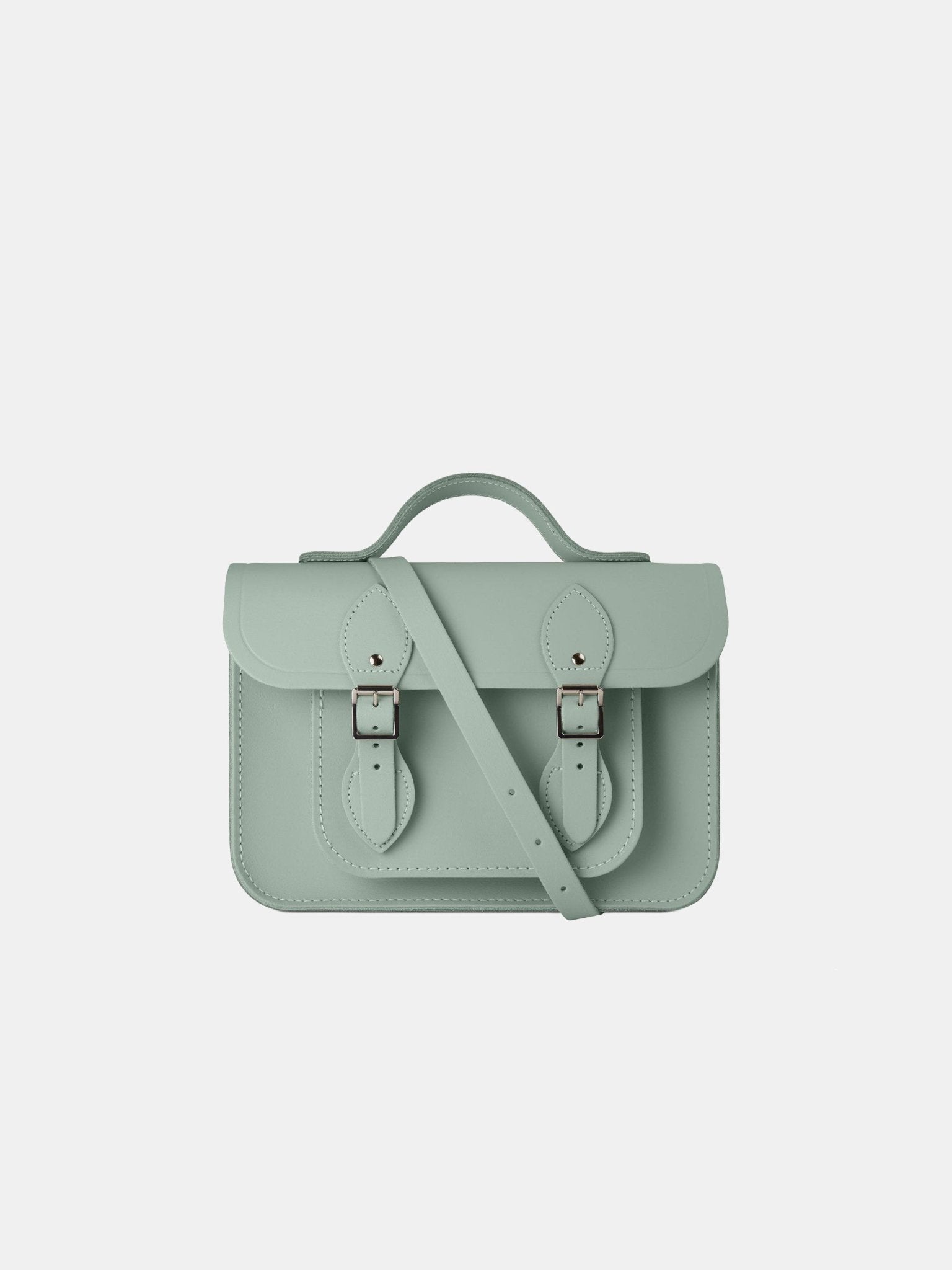 The Batchel with Magnetic Closure, The Cambridge Satchel Company