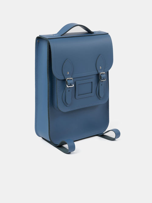 激安通販専門店激安通販専門店The Cambridge Satchel Company バック