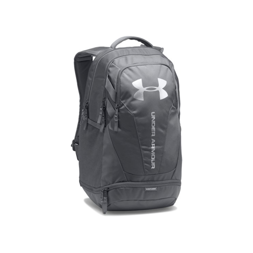 under armour hustle 3.0 backpack amazon