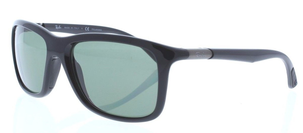 rb8352 polarized