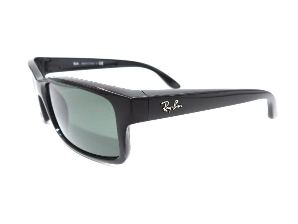 ray ban rb4151