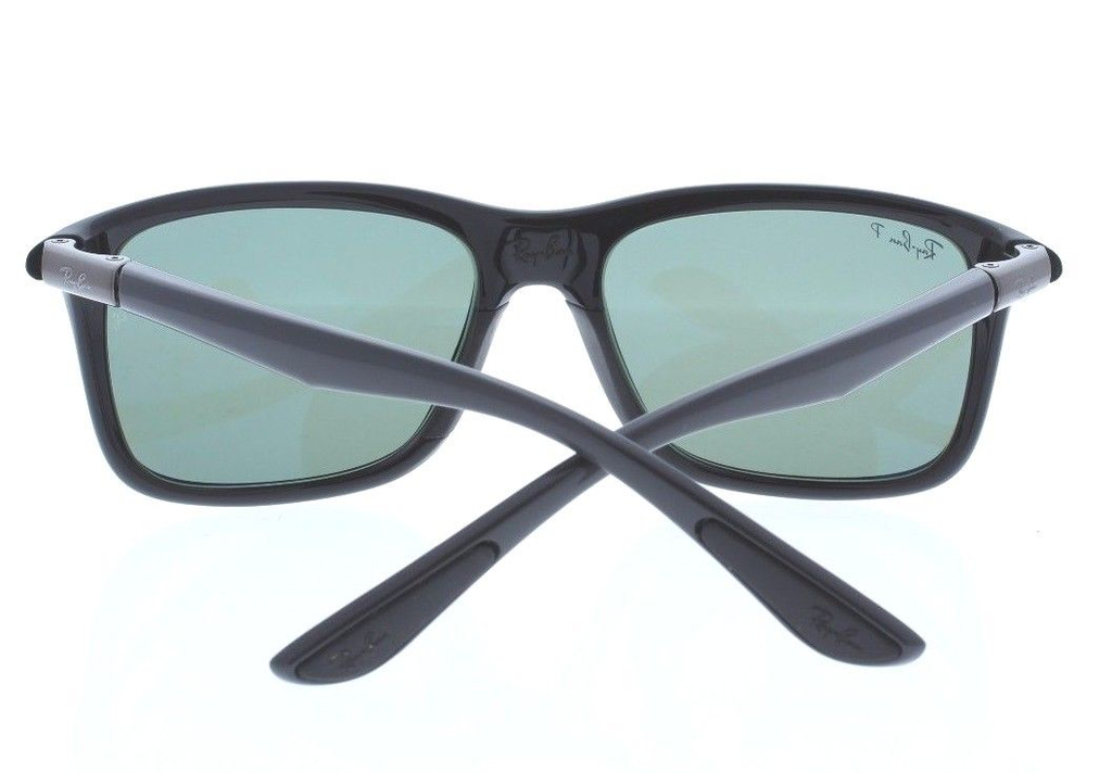 rb8352 polarized