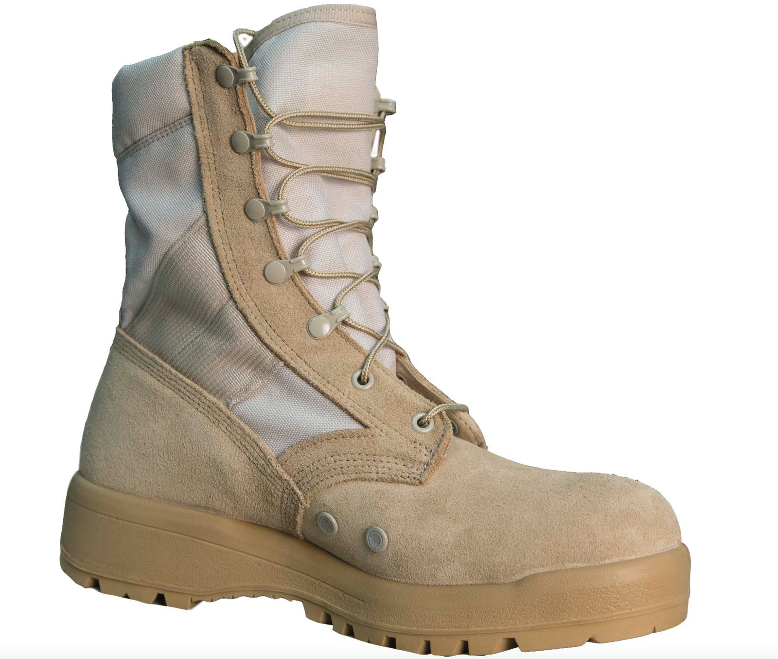 propper tactical boots