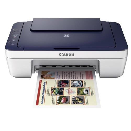 looking for replacement for canon easy photo print mac