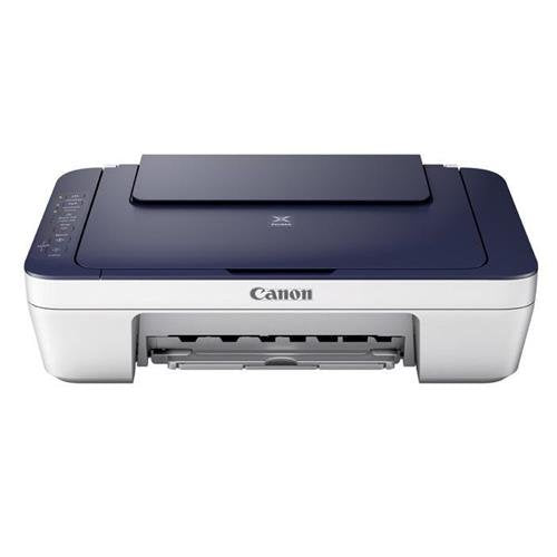 canon mx430 scan pc not connected