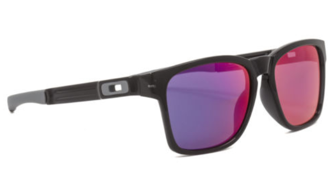 oakley catalyst oo9272