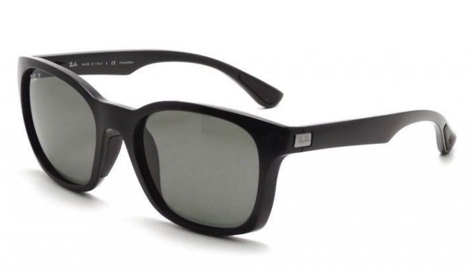 rb4197 polarized