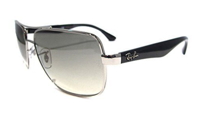 ray ban rb3483 sunglasses