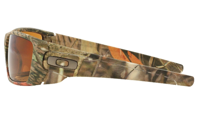 camo oakley fuel cell sunglasses