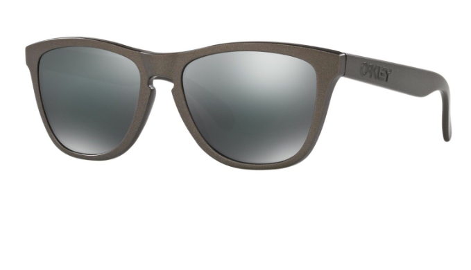 Oakley Frogskins Warehouse Clearance 