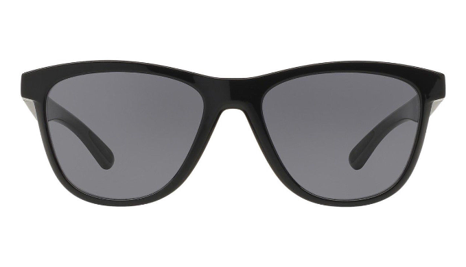 oakley sunglasses clearance