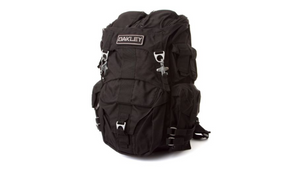 oakley mechanism backpack for sale