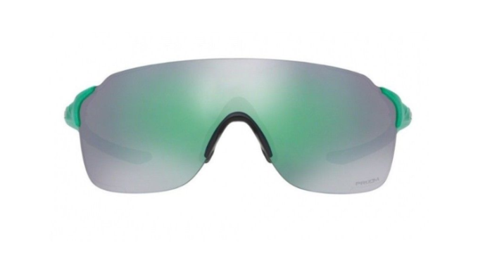 oakley sunglasses warehouse