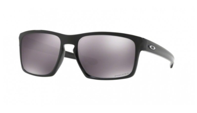 oakley sunglasses warehouse