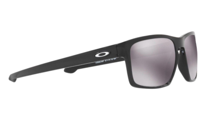 oakley sunglasses warehouse