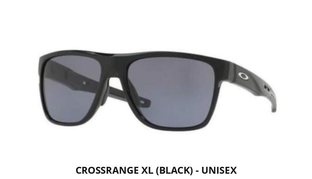 oakley clearance store