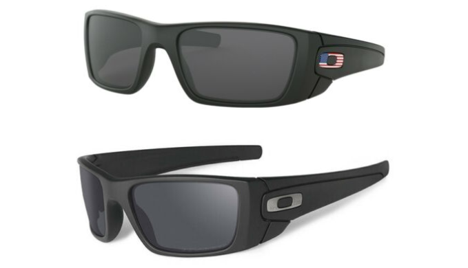 oakley sunglasses usa price