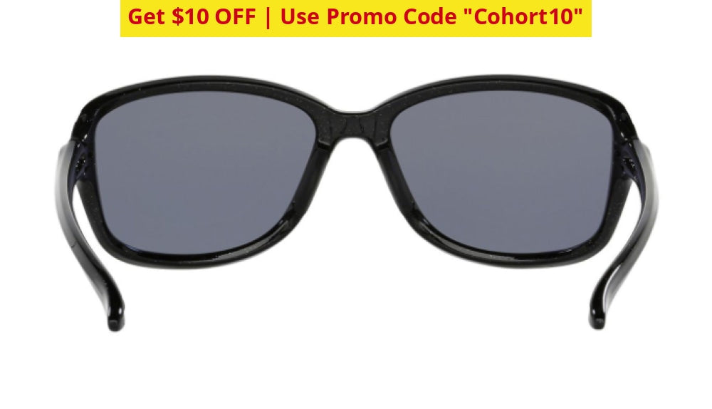 Oakley Cohort Square Full-Rim Women's Sunglasses - Ships Quick! – 1Sale  Deals