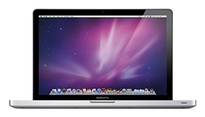 best deals on macbook pro 15 inch