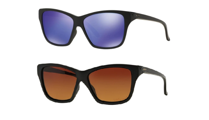 oakley hold on womens