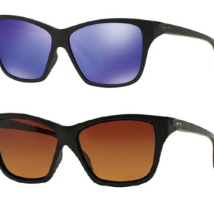 oakley sunglasses clearance closeout