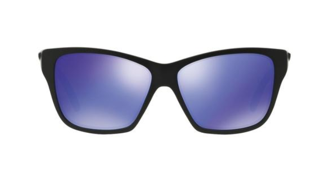 oakley womens sunglasses clearance