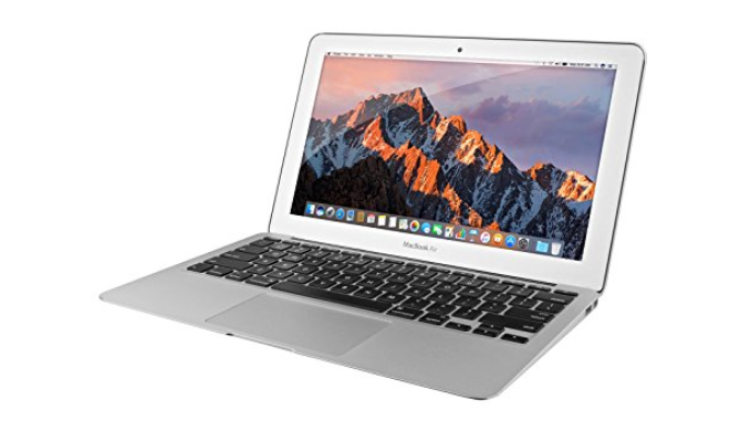 apple macbook 11 inch price