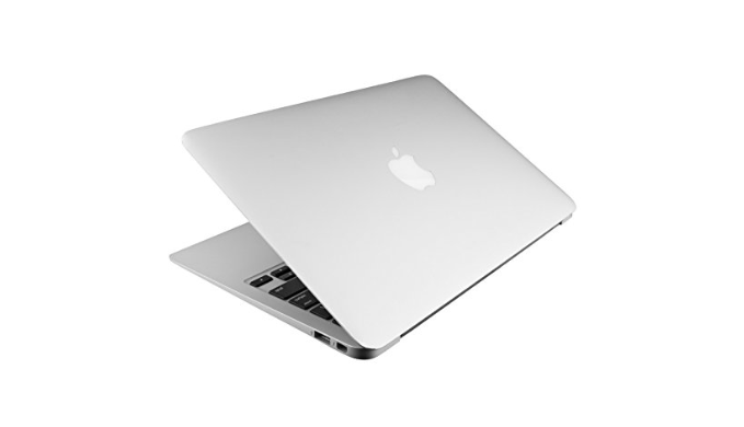 best deals on macbook air 11