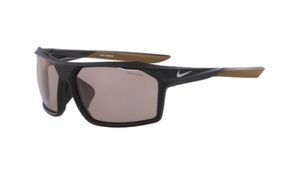 nike sunglasses clearance