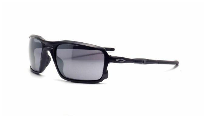 oakley sunglasses lowest price