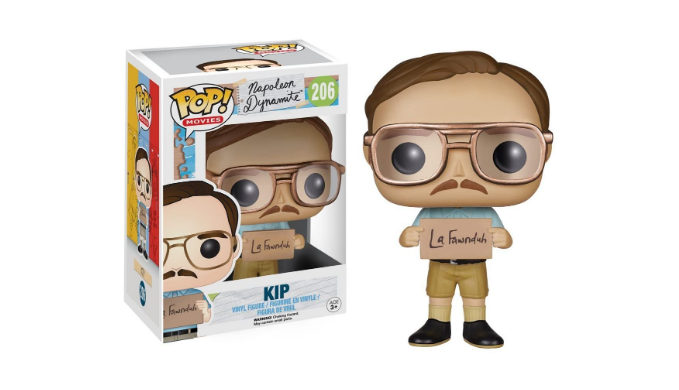 funko pop mystery box sites