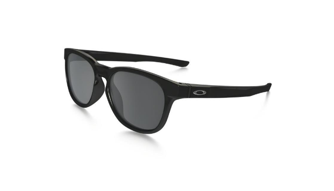 oakley sunglasses lowest price