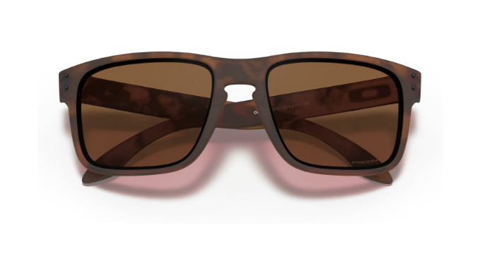 1SALE EXCLUSIVE DEAL: Oakley Holbrook Shibuya Sunglasses OO9244 (Asian –  1Sale Deals