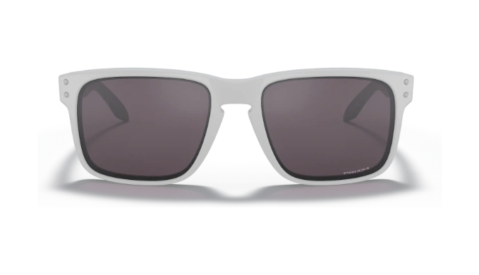 1SALE EXCLUSIVE DEAL: Oakley Holbrook Shibuya Sunglasses OO9244 (Asian –  1Sale Deals