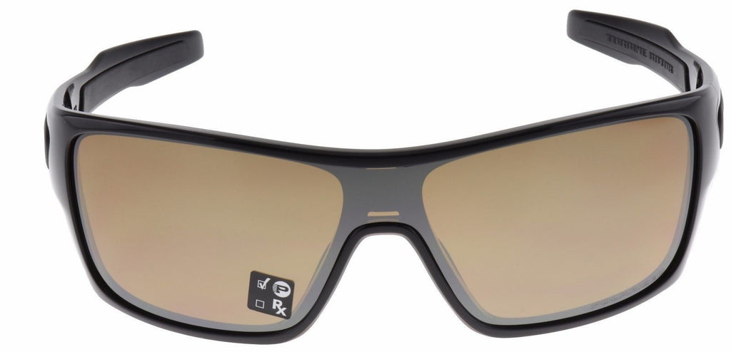 Oakley Polarized Turbine Rotor Sunglasses Oo9307 06 1sale Deals 