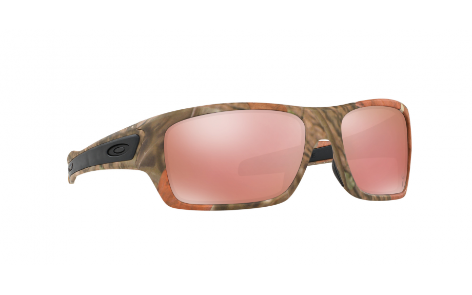 Near woodbury for small amazon sunglasses faces quality online