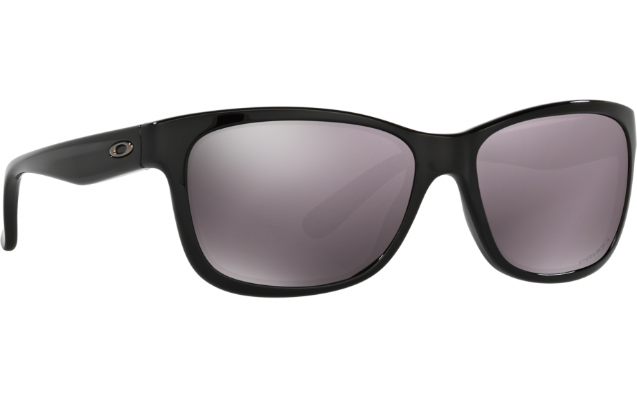 oakley forehand polarized women's