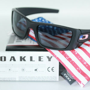 oakley sunglasses usa price