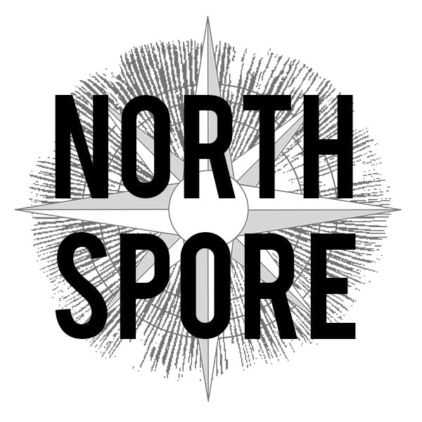 North Spore