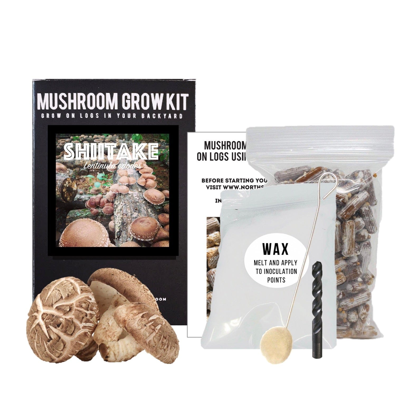 https://cdn.shopify.com/s/files/1/2418/8179/products/log-kit-shiitake-mushroom-log-growing-kit-28737195868262.jpg?v=1681614244