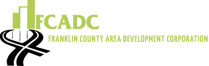 Franklin County Area Development Corporation