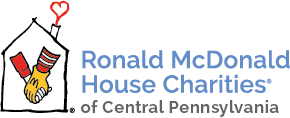 Ronald McDonald House (Central PA)