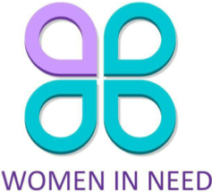 Women In Need