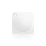 Alarm Motion Detector (2nd Gen)